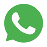 icone whatsapp