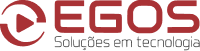 logo EGOS