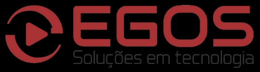 logo EGOS