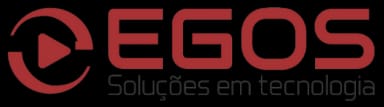 logo EGOS